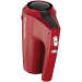 Russell Hobbs Міксер Russell Hobbs 27150-56