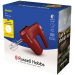 Russell Hobbs Міксер Russell Hobbs 27150-56