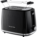Russell Hobbs Тостер Russell Hobbs 27371-56 Black