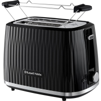 Тостер Russell Hobbs 27371-56 Black