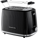 Russell Hobbs Тостер Russell Hobbs 27371-56 Black