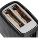 Russell Hobbs Тостер Russell Hobbs 27371-56 Black