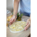 Pyrex Набір форм для запікання Pyrex, 2 предмети