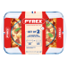 Pyrex Набір форм для запікання Pyrex, 2 предмети