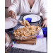 Pyrex Набір форм для запікання Pyrex, 2 предмети