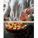 Pyrex Набір форм для запікання Pyrex, 2 предмети