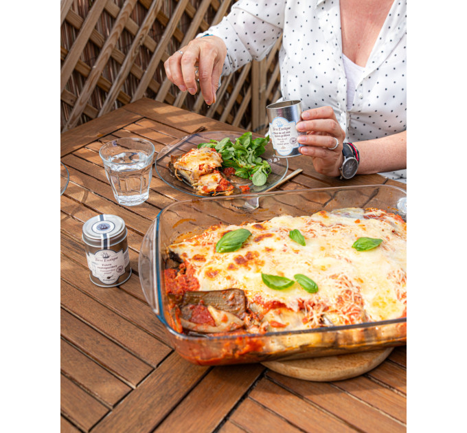Pyrex Набір форм для запікання Pyrex, 2 предмети