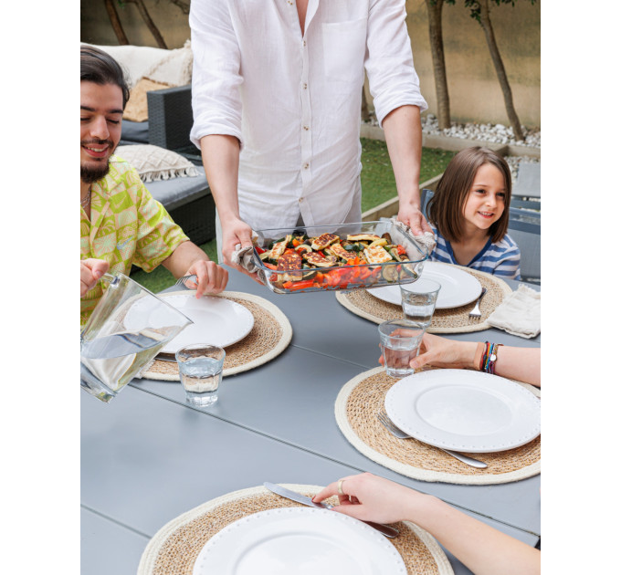 Pyrex Набір форм для запікання Pyrex, 2 предмети