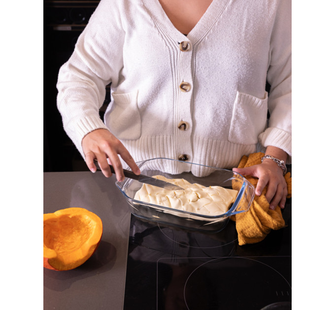Pyrex Набір форм для запікання Pyrex, 2 предмети