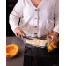 Pyrex Набір форм для запікання Pyrex, 2 предмети