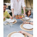 Pyrex Набір форм для запікання Pyrex, 2 предмети