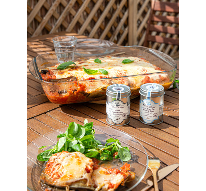 Pyrex Набір форм для запікання Pyrex, 2 предмети