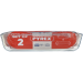 Pyrex Набір форм для запікання Pyrex, 2 предмети