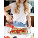 Pyrex Набір форм для запікання Pyrex, 2 предмети