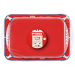 Pyrex Набір форм для запікання Pyrex, 2 предмети