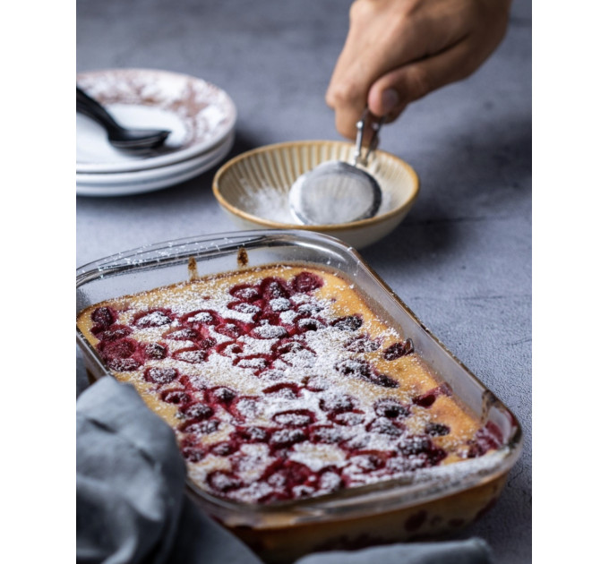 Pyrex Набір форм для запікання Pyrex, 2 предмети