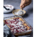 Pyrex Набір форм для запікання Pyrex, 2 предмети
