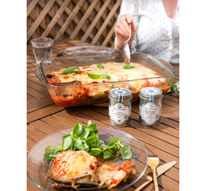 Pyrex Набір форм для запікання Pyrex, 2 предмети