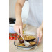 Pyrex Набір форм для запікання Pyrex Classic, 2 предмети