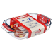 Pyrex Набір форм для запікання Pyrex Classic, 2 предмети