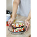 Pyrex Набір форм для запікання Pyrex Classic, 2 предмети