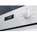 Electrolux Електрична духова шафа Electrolux EOF5F50BV