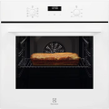 Electrolux Електрична духова шафа Electrolux EOF5F50BV