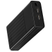 YENKEE Портативний зарядний пристрій Yenkee YPB 2021 - 20000 mAh 10W (Black)