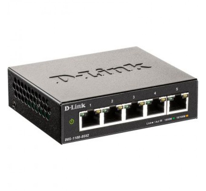 Cablexpert Патч-корд 1.5м Cablexpert (PP12-1.5M/G)