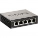 Cablexpert Патч-корд 1.5м Cablexpert (PP12-1.5M/G)