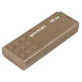 Goodram Flash Drive Goodram UME3 16GB USB 3.2 Eco Friendly (UME3-0160EFR11)