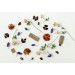 Goodram Flash Drive Goodram UME3 16GB USB 3.2 Eco Friendly (UME3-0160EFR11)