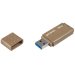 Goodram Flash Drive Goodram UME3 16GB USB 3.2 Eco Friendly (UME3-0160EFR11)