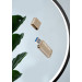 Goodram Flash Drive Goodram UME3 16GB USB 3.2 Eco Friendly (UME3-0160EFR11)
