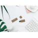 Goodram Flash Drive Goodram UME3 16GB USB 3.2 Eco Friendly (UME3-0160EFR11)