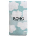 SOHO Рушник банний Soho 35х75 см Baby