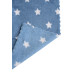 SOHO Рушник банний Soho 35х75 см Star