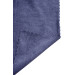 SOHO Набір рушників Soho 35х75 см Velur Grey, 3 шт.