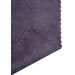 SOHO Набір рушників Soho 35х75 см Velur Dark, 3 шт.