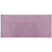 SOHO Набір рушників Soho 35х75 см Velur Rose, 3 шт.