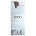 SOHO Рушник банний Soho 70х140 см Dogs