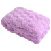 SOHO Рушник банний Soho 35x75 см Sote Lilac