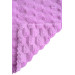 SOHO Рушник банний Soho 35x75 см Sote Lilac
