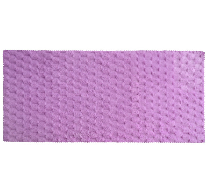 SOHO Рушник банний Soho 35x75 см Sote Lilac