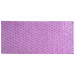 SOHO Рушник банний Soho 35x75 см Sote Lilac