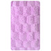 SOHO Рушник банний Soho 35x75 см Sote Lilac