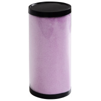 Рушник банний Soho 70х140 см Sport Lilac