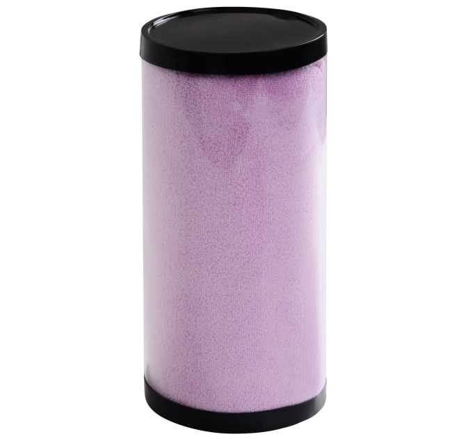 SOHO Рушник банний Soho 70х140 см Sport Lilac