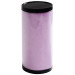 SOHO Рушник банний Soho 70х140 см Sport Lilac
