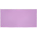 SOHO Рушник банний Soho 70х140 см Sport Lilac